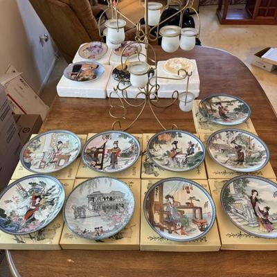 Sale Photo Thumbnail #6