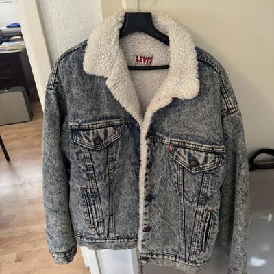 Sale Photo Thumbnail #74