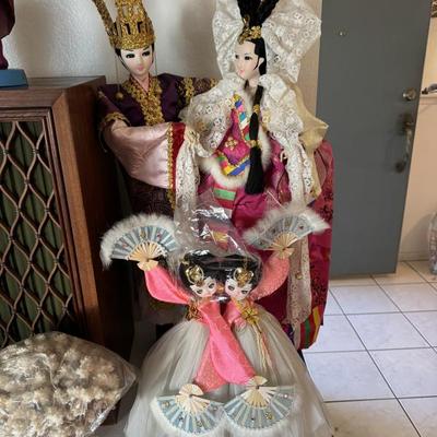 Sale Photo Thumbnail #26