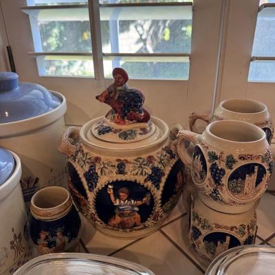 Sale Photo Thumbnail #41