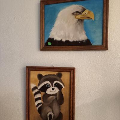 Sale Photo Thumbnail #69