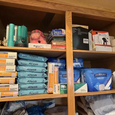 Sale Photo Thumbnail #47