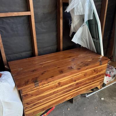 Sale Photo Thumbnail #61