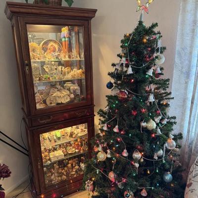 Sale Photo Thumbnail #5