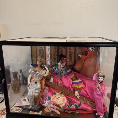 Sale Photo Thumbnail #59