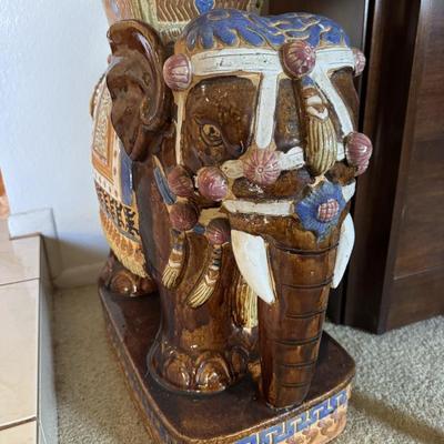 Sale Photo Thumbnail #28