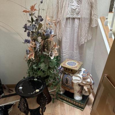 Sale Photo Thumbnail #27