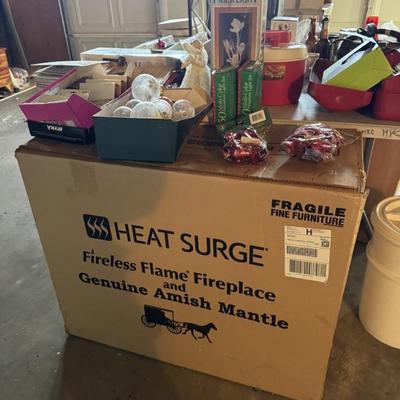 Sale Photo Thumbnail #62