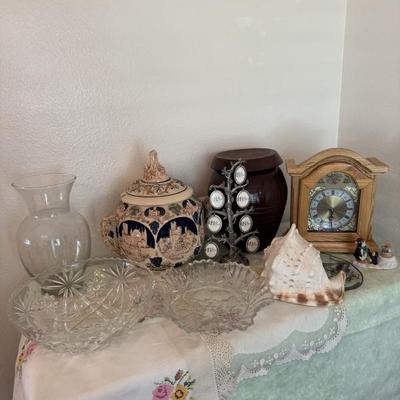 Sale Photo Thumbnail #8