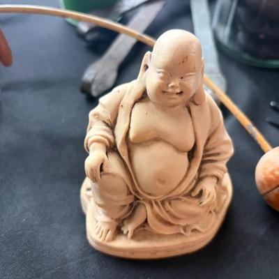 Sale Photo Thumbnail #17