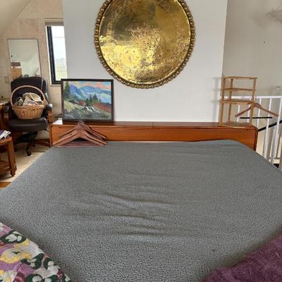 Sale Photo Thumbnail #74