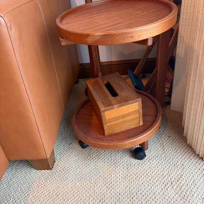 Sale Photo Thumbnail #37