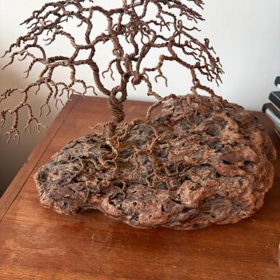 Sale Photo Thumbnail #16