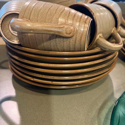 Sale Photo Thumbnail #20