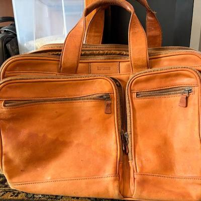 Sale Photo Thumbnail #121