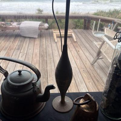 Sale Photo Thumbnail #88