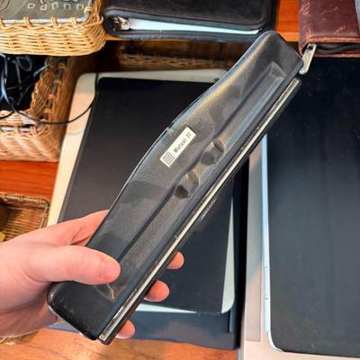 Sale Photo Thumbnail #139