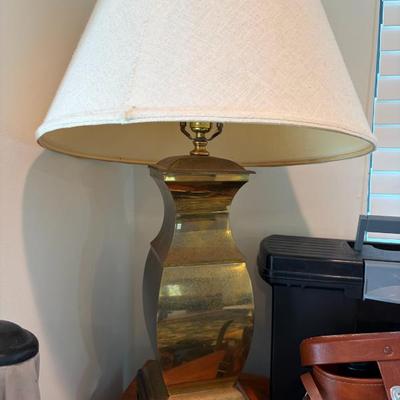 Sale Photo Thumbnail #115