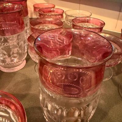 Sale Photo Thumbnail #97