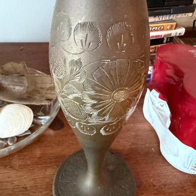 Sale Photo Thumbnail #89