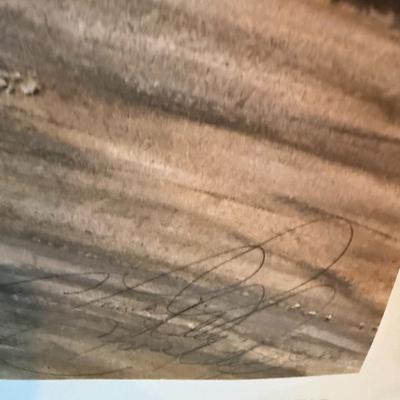 Sale Photo Thumbnail #28