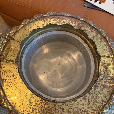 Sale Photo Thumbnail #45