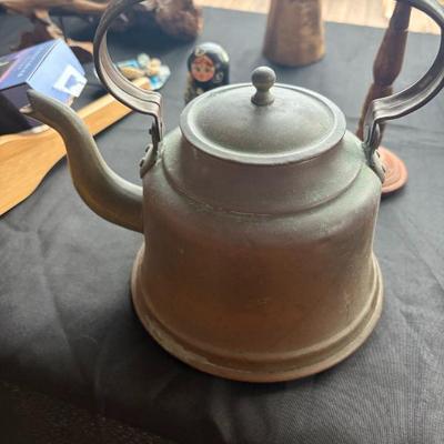 Sale Photo Thumbnail #85