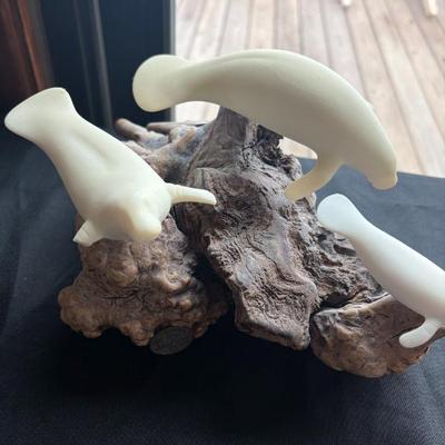 Sale Photo Thumbnail #76