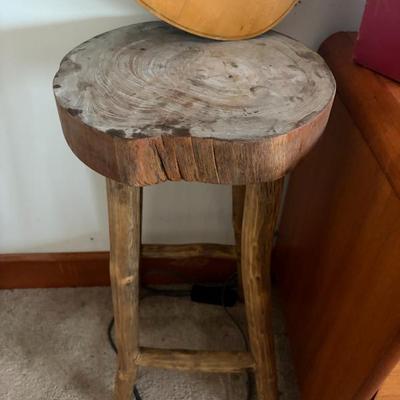 Sale Photo Thumbnail #73