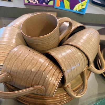 Sale Photo Thumbnail #98