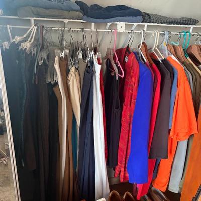 Sale Photo Thumbnail #55