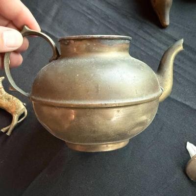 Sale Photo Thumbnail #26