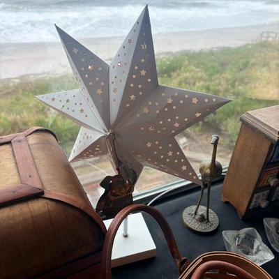 Sale Photo Thumbnail #50