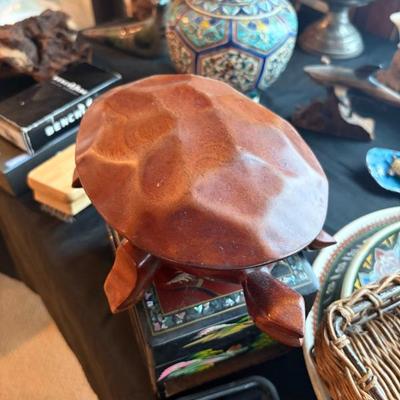 Sale Photo Thumbnail #46