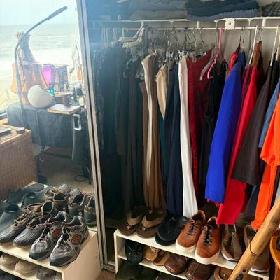 Sale Photo Thumbnail #60