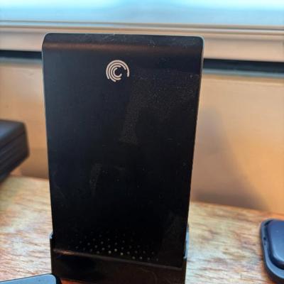 Sale Photo Thumbnail #109