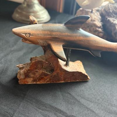 Sale Photo Thumbnail #14