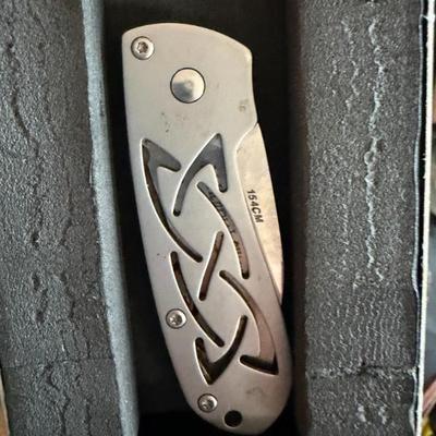 Sale Photo Thumbnail #79