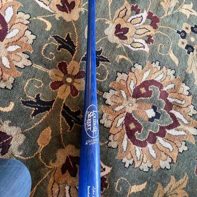 Sale Photo Thumbnail #112