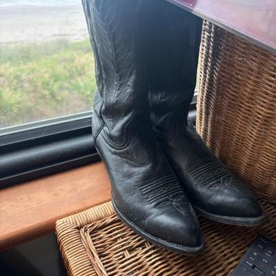 Sale Photo Thumbnail #54