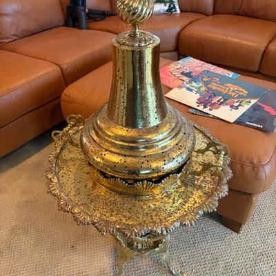 Sale Photo Thumbnail #44