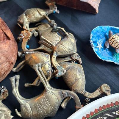 Sale Photo Thumbnail #48