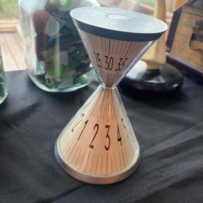 Sale Photo Thumbnail #23