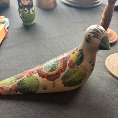 Sale Photo Thumbnail #82