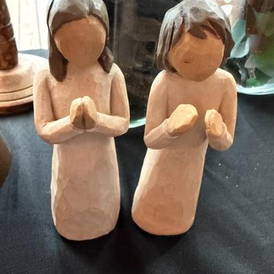 Sale Photo Thumbnail #90