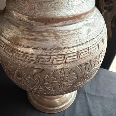 Sale Photo Thumbnail #75