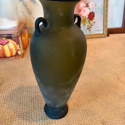 Sale Photo Thumbnail #95