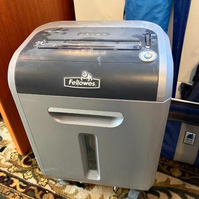 Sale Photo Thumbnail #119