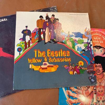 Sale Photo Thumbnail #6