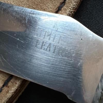 Sale Photo Thumbnail #78